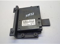 7p6035730f Блок управления Bluetooth Seat Ibiza 4 2008-2015 21092121 #1