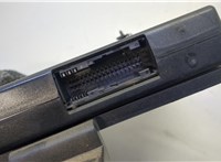 7p6035730f Блок управления Bluetooth Seat Ibiza 4 2008-2015 21092121 #3