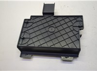 7p6035730f Блок управления Bluetooth Seat Ibiza 4 2008-2015 21092121 #4