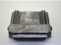 8122028590 Блок управления двигателем Opel Frontera B 1999-2004 21092162 #1