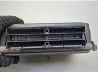 8122028590 Блок управления двигателем Opel Frontera B 1999-2004 21092162 #3