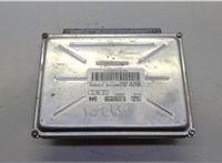 8122028590 Блок управления двигателем Opel Frontera B 1999-2004 21092162 #4
