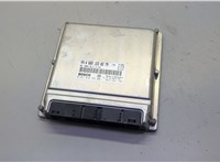 A6681530279, 0281010793, 381217463 Блок управления двигателем Mercedes A W168 1997-2004 21092205 #1