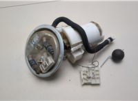 93171075 Насос топливный электрический Opel Corsa C 2000-2006 21092209 #1