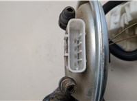 93171075 Насос топливный электрический Opel Corsa C 2000-2006 21092209 #4
