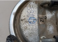 93171075 Насос топливный электрический Opel Corsa C 2000-2006 21092209 #5