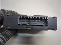 30824425 Блок управления центральным замком Volvo S40 / V40 1995-2004 21092211 #3