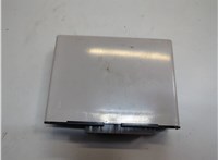 30824425 Блок управления центральным замком Volvo S40 / V40 1995-2004 21092211 #4