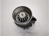  Двигатель отопителя (моторчик печки) Fiat Punto 1999-2010 21092238 #1