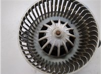  Двигатель отопителя (моторчик печки) Fiat Punto 1999-2010 21092238 #2