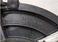  Двигатель отопителя (моторчик печки) Fiat Punto 1999-2010 21092238 #4