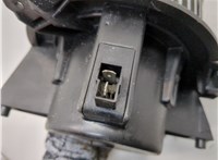  Двигатель отопителя (моторчик печки) Fiat Punto 1999-2010 21092238 #5