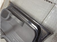124019, 90579715, 13116447 Дверь боковая (легковая) Opel Zafira A 1999-2005 21092289 #3