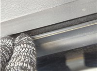 124019, 90579715, 13116447 Дверь боковая (легковая) Opel Zafira A 1999-2005 21092289 #10