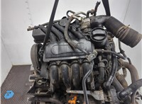  Поддон Audi A3 (8L) 1996-2003 11797984 #2