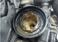 Поддон Audi A3 (8L) 1996-2003 11797984 #3