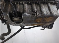  Поддон Audi A3 (8L) 1996-2003 11797984 #4