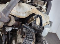  Поддон Audi A3 (8L) 1996-2003 11797984 #5