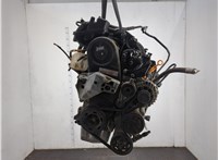  Поддон Audi A3 (8L) 1996-2003 11797984 #1