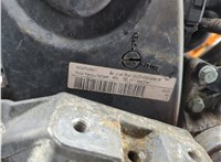  Поддон Audi A3 (8L) 1996-2003 11797984 #7