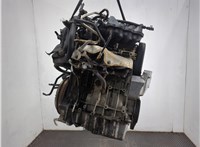 Поддон Audi A3 (8L) 1996-2003 11797984 #8