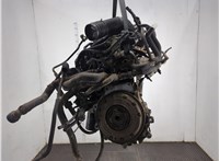  Поддон Audi A3 (8L) 1996-2003 11797984 #9