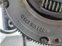  Поддон Audi A3 (8L) 1996-2003 11797984 #10