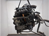  Поддон Audi A3 (8L) 1996-2003 11797984 #11