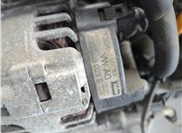  Поддон Audi A3 (8L) 1996-2003 11797984 #12