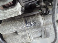  Поддон Audi A3 (8L) 1996-2003 11797984 #13