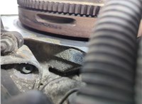 Поддон Audi A3 (8L) 1996-2003 11797984 #14
