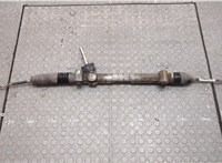 5900211, 24424836 Рейка рулевая без г/у Opel Corsa C 2000-2006 21092320 #1