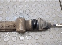 5900211, 24424836 Рейка рулевая без г/у Opel Corsa C 2000-2006 21092320 #3