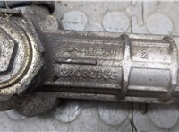 5900211, 24424836 Рейка рулевая без г/у Opel Corsa C 2000-2006 21092320 #4