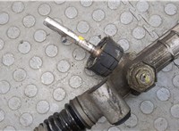 5900211, 24424836 Рейка рулевая без г/у Opel Corsa C 2000-2006 21092320 #5