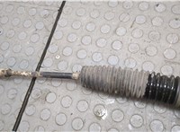 5900211, 24424836 Рейка рулевая без г/у Opel Corsa C 2000-2006 21092320 #6
