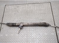 5900211, 24424836 Рейка рулевая без г/у Opel Corsa C 2000-2006 21092320 #7