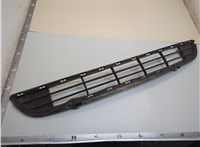 86521F1100 Заглушка (решетка) бампера KIA Sportage 2016-2022 21092338 #1