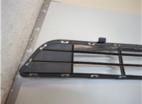 86521F1100 Заглушка (решетка) бампера KIA Sportage 2016-2022 21092338 #4