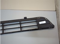 86521F1100 Заглушка (решетка) бампера KIA Sportage 2016-2022 21092338 #7
