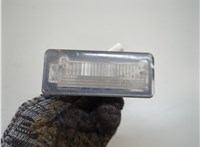 Подсветка номера Fiat Doblo 2009-2022 21092359 #1