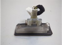  Подсветка номера Fiat Doblo 2009-2022 21092359 #3