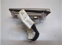  Подсветка номера Fiat Doblo 2009-2022 21092359 #4