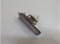  Подсветка номера Fiat Doblo 2009-2022 21092363 #1