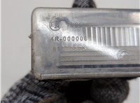  Подсветка номера Fiat Doblo 2009-2022 21092363 #3