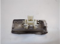  Подсветка номера Fiat Doblo 2009-2022 21092363 #4