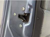 124085, 93192036 Дверь боковая (легковая) Opel Astra H 2004-2010 21092383 #2