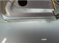 124085, 93192036 Дверь боковая (легковая) Opel Astra H 2004-2010 21092383 #7