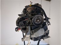 0135FA Двигатель (ДВС) Citroen C2 2003-2009 21092400 #1