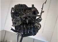 0135FA Двигатель (ДВС) Citroen C2 2003-2009 21092400 #3